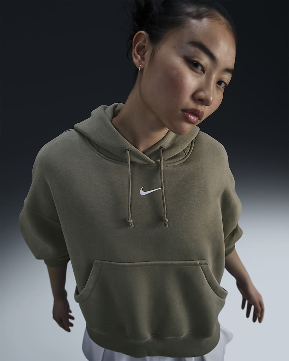 ナイキ スポーツウェア フェニックス フリース AS+W+NSW+PHNX+FLC+CROP+VNECK+O.png